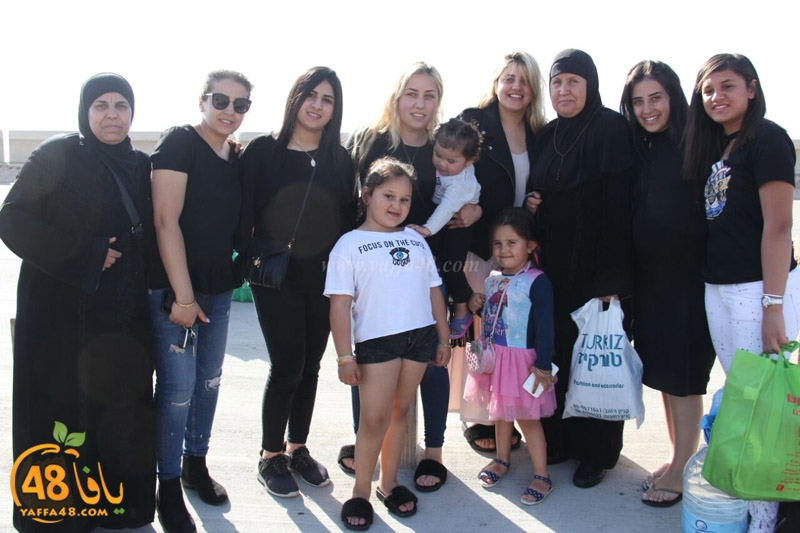 awal foj has (13).jpg